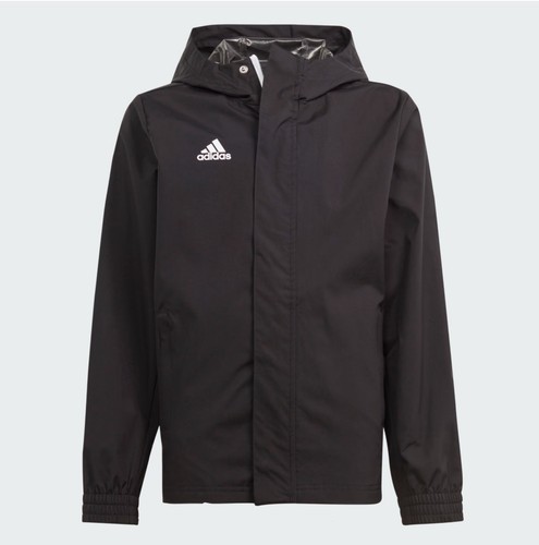 Entrada all weather - entrada, 22
