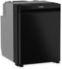 Dometic NRX 50E