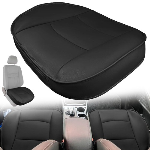 Auto vordersitzbezug - vordersitzbezug,