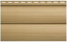 Fassadenpaneele Buche A-1,50m
