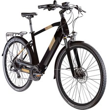 Zündapp Z810 E Bike 28"