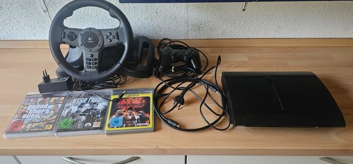 Für nostalgiker sony ps3 - sony,