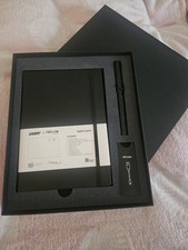 LAMY safari NCode kleines