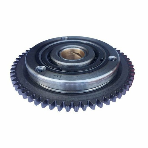 Anlasser freilauf 200 250 - freilauf,