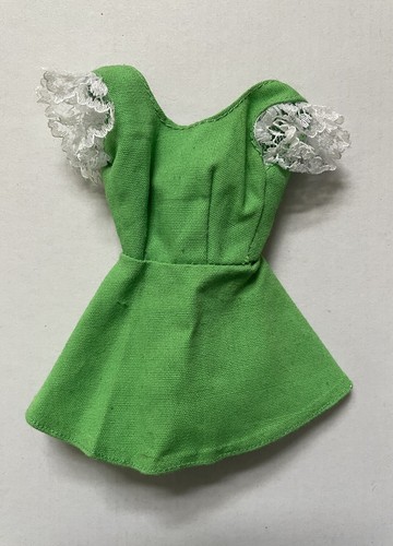 Barbie petra plasty fashion - petra,
