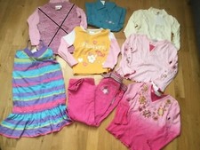 NEU MEGA 51tlg. Marken