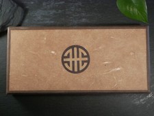 Wunderbares 925/990 Silber