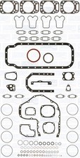 Dichtsatz Zylinderkopfdichtung
