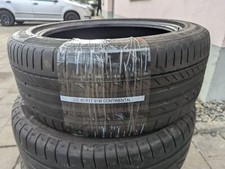 1x Sommerreifen 225/45 R17 91W