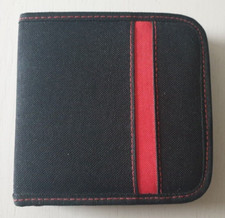 XXL-Sammlung Filme DVD (TV