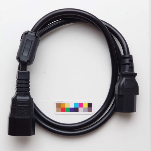 Sony pvm lmd - pvm, netz
