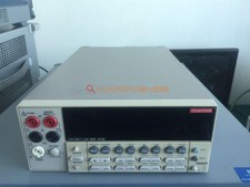 1PCS Keithley 2015 6 1/2