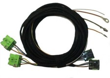 Für VW T5 7H bis 2009