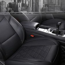 Für Toyota Sitzbezug Set