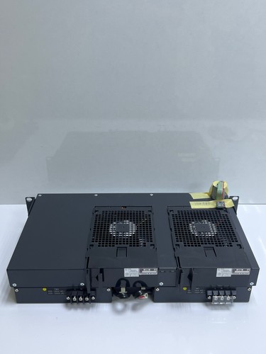 Yokogawa aip602 netzteil - aip602-s2,