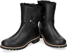 Panama Jack Damen Felia Igloo