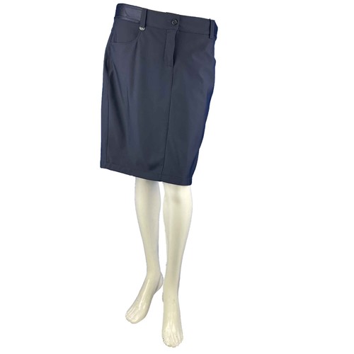 Chervo golf damen thermo - chervo,
