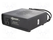 1 Stück, Automatik Transformator ATS300VA 