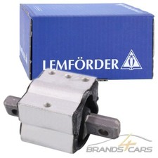 LEMFÖRDER GETRIEBELAGER HINTEN FÜR MERCEDES W202 W203 W204 W210 W211 W212 C209