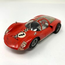 Fleischmann 1/32 3220 Auto