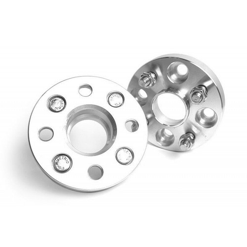 2pcs spurverbreiterung 20mm - spurverbreiterung,