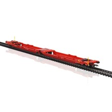 Märklin H0 47470 -