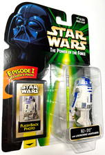 STAR WARS - POTF2 - R2-D2