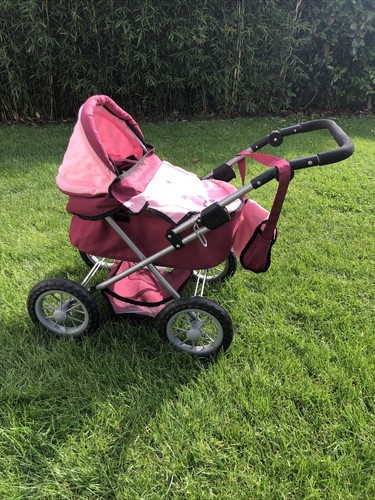 Kinderwagen für kinder - kinder,