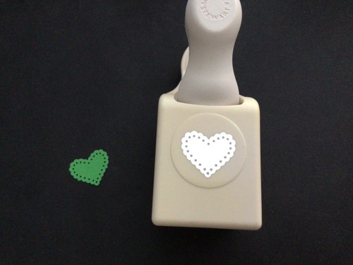 Martha stewart valentinstag - stewart,