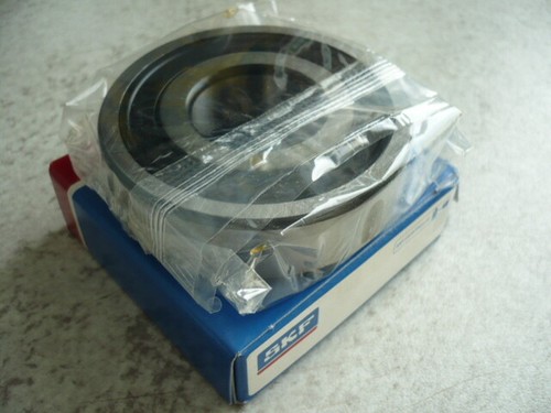 Laufrolle lager takraf - laufrolle,