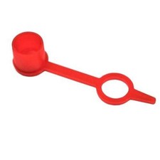 Schmiernippel Fettnippel