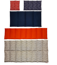 Körnerkissen BIO Dinkelkissen