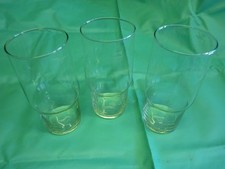 SUPERFEST 3 x Biergläser