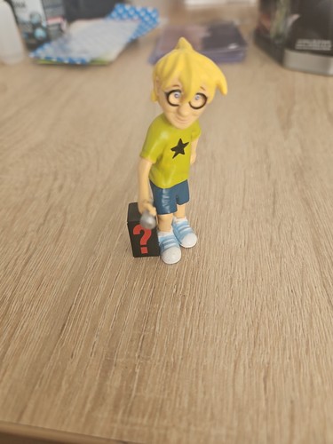 Tonie figur die drei - tonie,