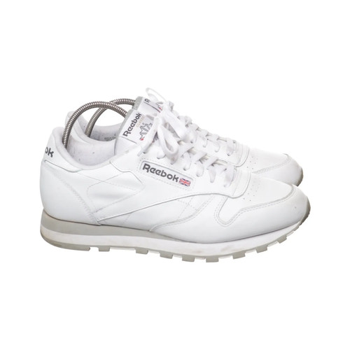 Reebok classic - reebok,