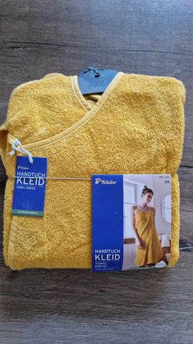 Handtuch kleid tchibo - tchibo, neu