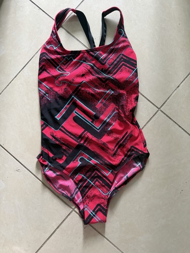 Schwimmanzug damen sport puma - damen,