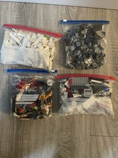 LEGO Konvolut Steine und Platten