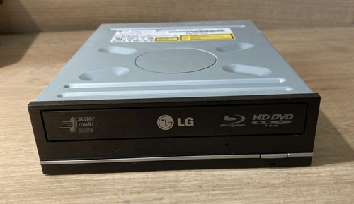 Lite ihbs112 blu - lite-on, blu-ray