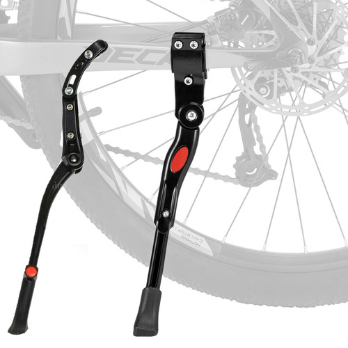 Rockbros fahrradständer - rockbros,