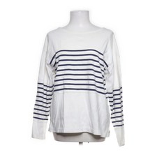 Armor Lux, Sweatshirt