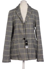 Esprit Blazer Damen Business