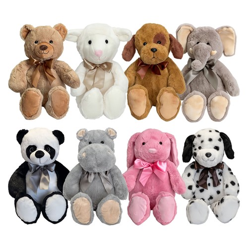 Plüschtiere 45cm kuscheltiere - plüschtiere,