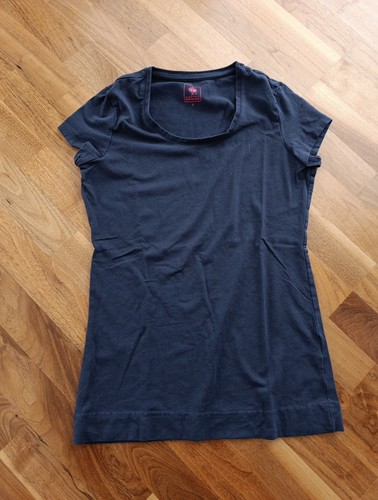 Engelbert strauss shirt - engelbert,