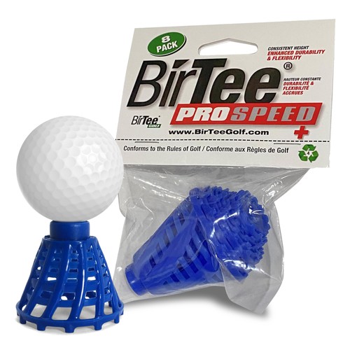 Birtee pro speed - pro, plus