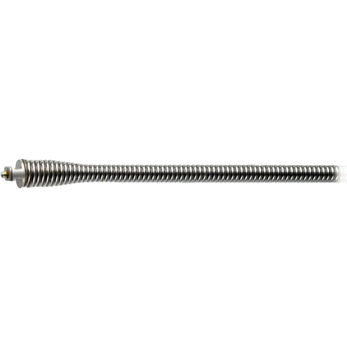 Rothenberger spirale 10mm x - 10mm,