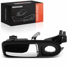 Türgriff Innen Vorne Rechts