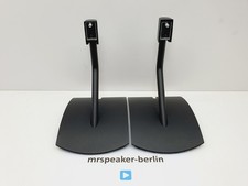 2x Bose UTS 20 Lautsprecher