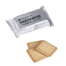 BW PANZERPLATTEN HARTKEKS
