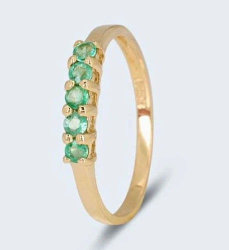 Harry ivens ring 585 gold - harry,